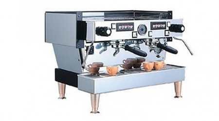 Coffee & Tea Works photo 7