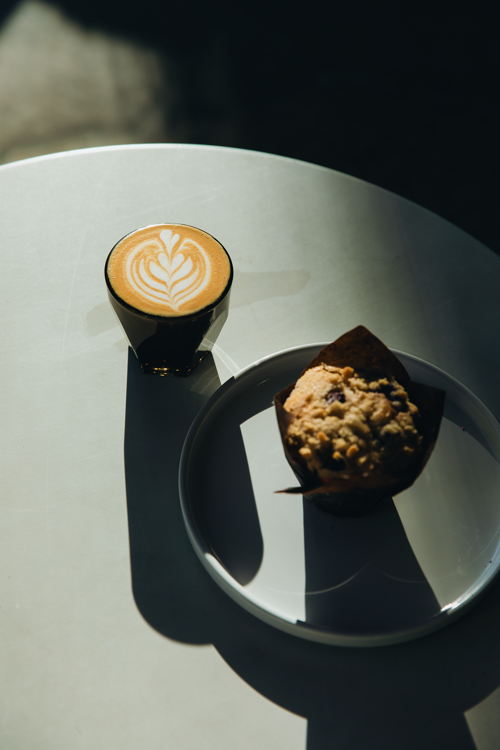 Mechanic Coffee Company photo 4