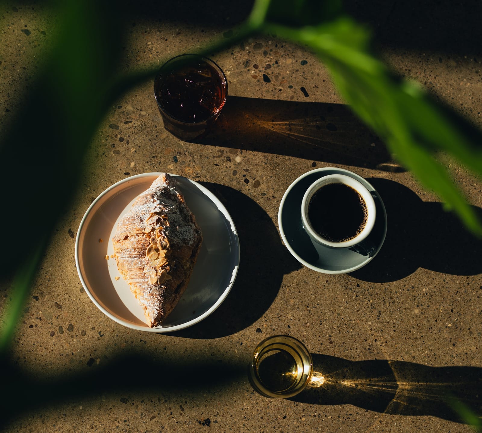 Mechanic Coffee Company photo 3