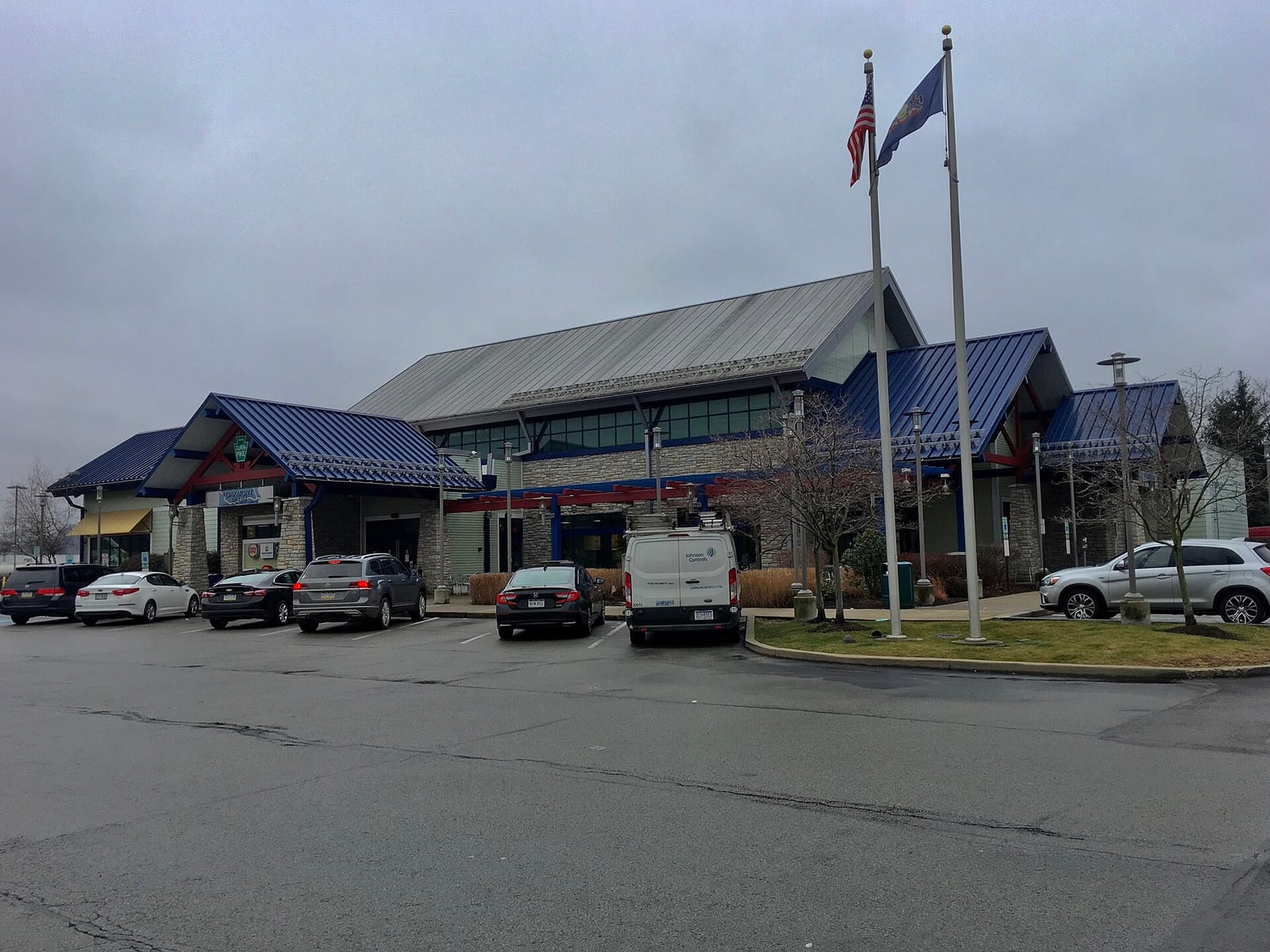 7-Eleven photo 2