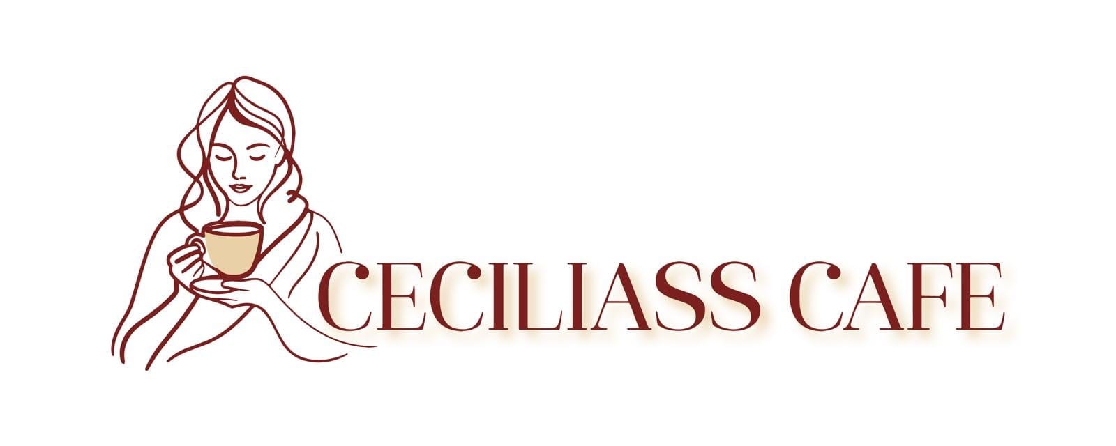 Ceciliass Cafe photo 3