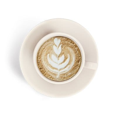 Ceciliass Cafe photo 4