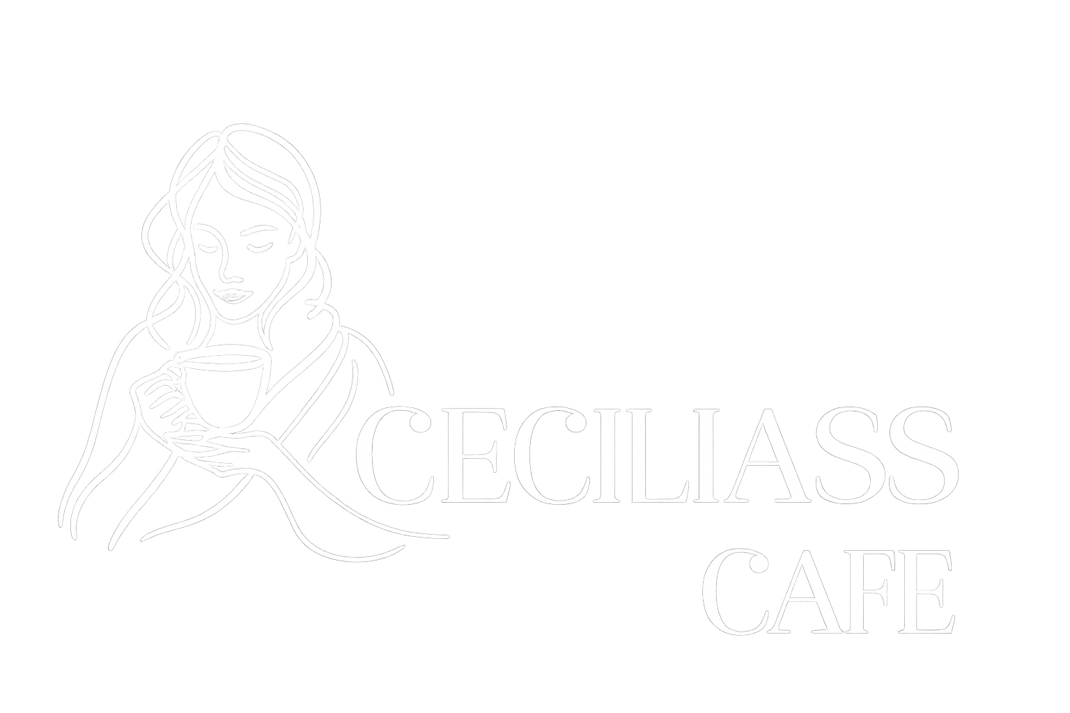 Ceciliass Cafe photo 8