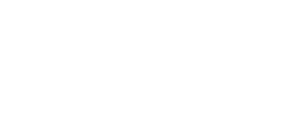 Greenstreet Coffee Company photo 2