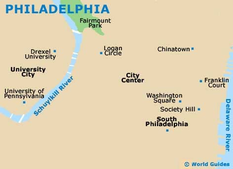 Philadelphia Java Company photo 2