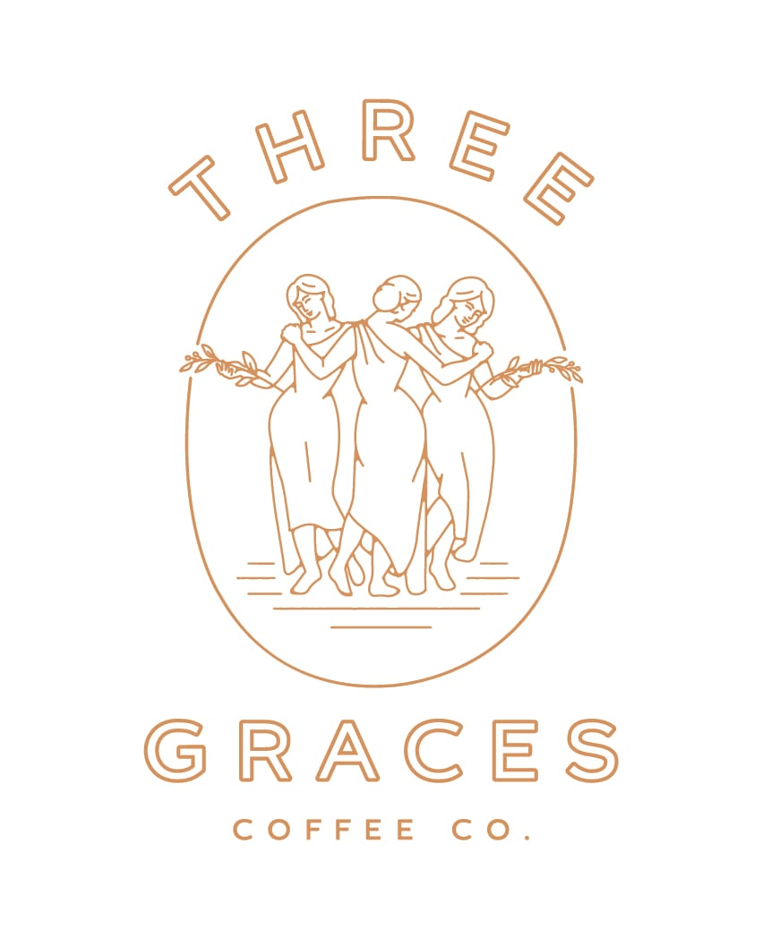 Three Graces Coffee Co. photo 2