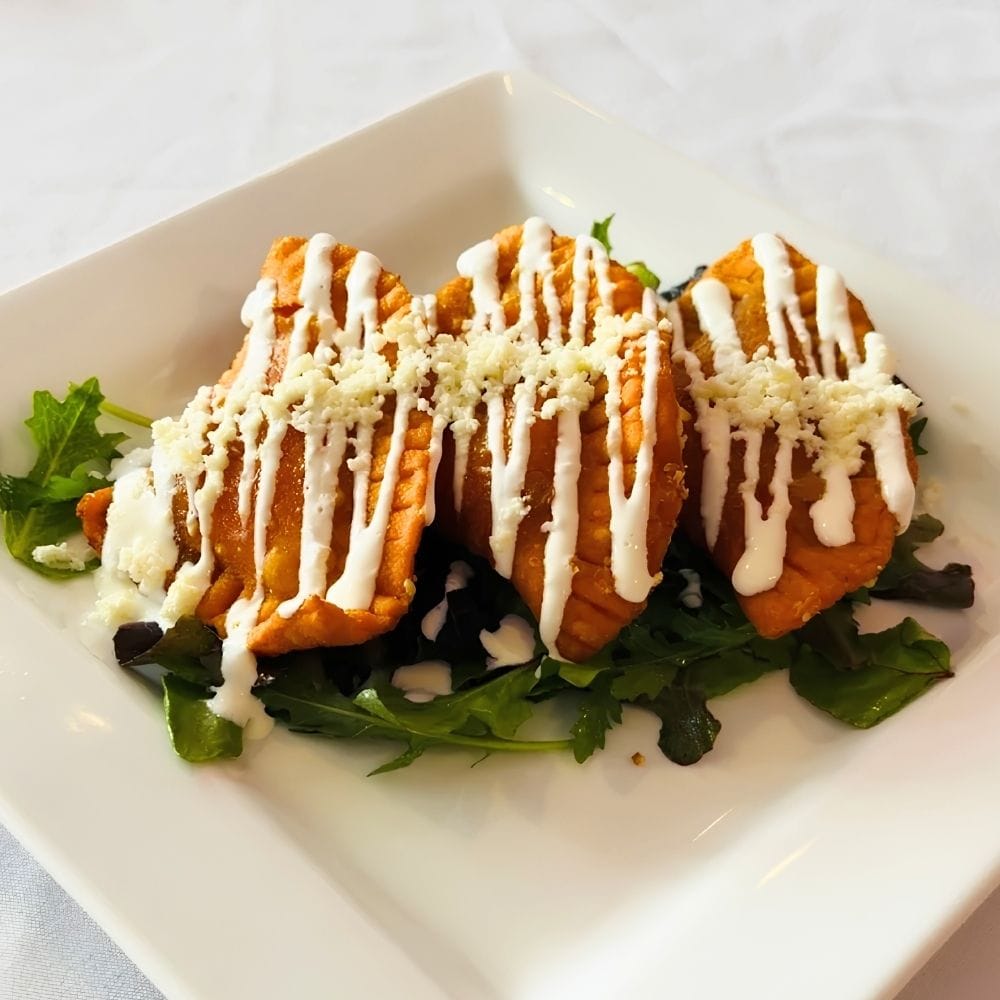 Los Portales Restaurant & Cafe photo 3