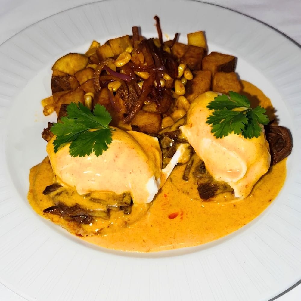 Los Portales Restaurant & Cafe photo 2