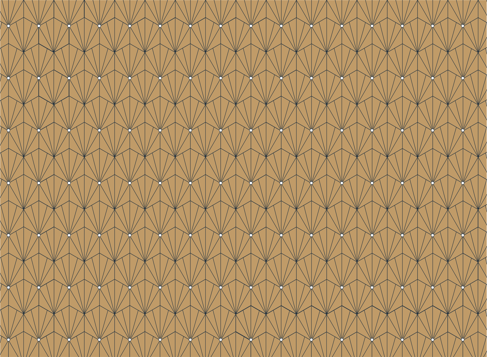 Social House photo 2