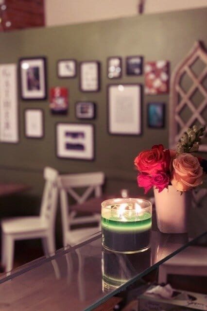 Social House photo 6