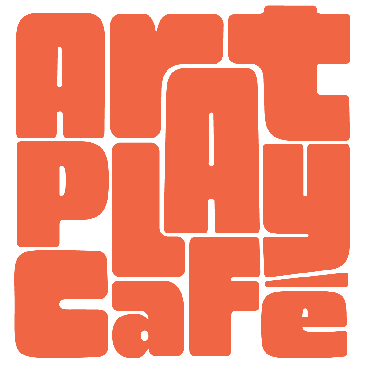 Art Play Café photo 2