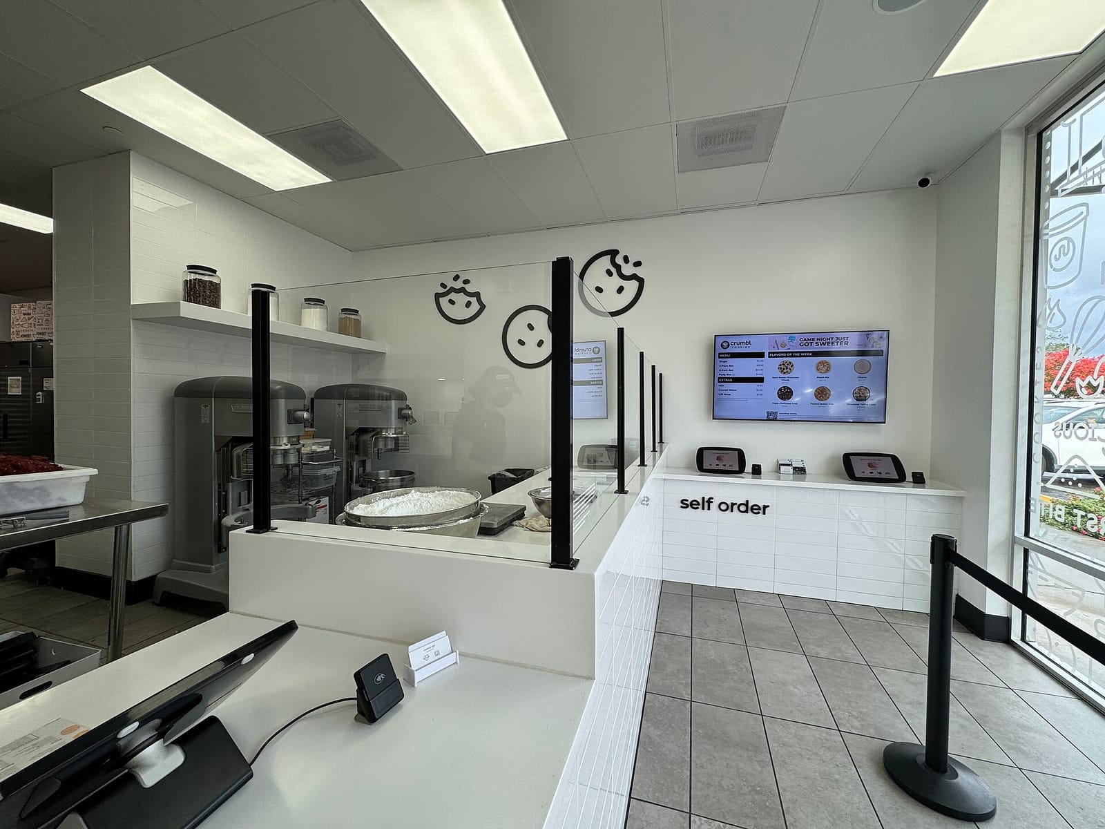 Starbucks Coffee Company photo 4
