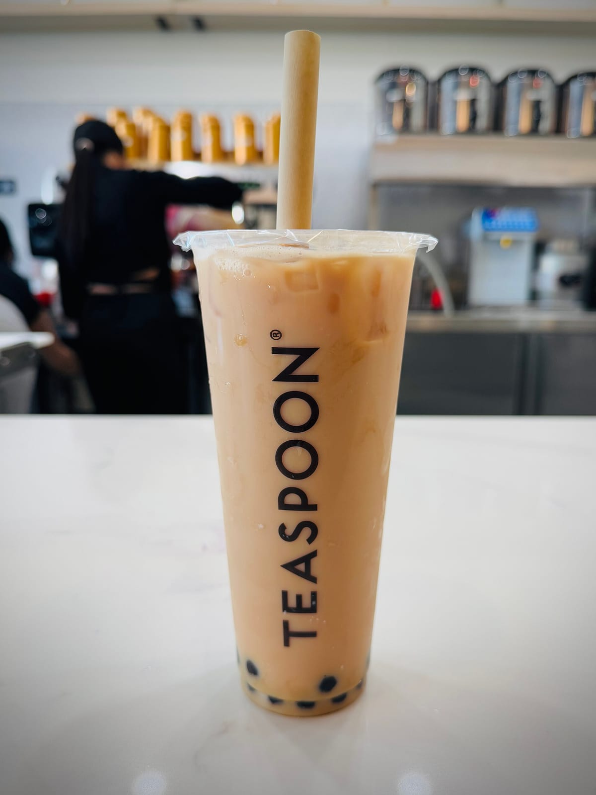 Dunkin' photo 4