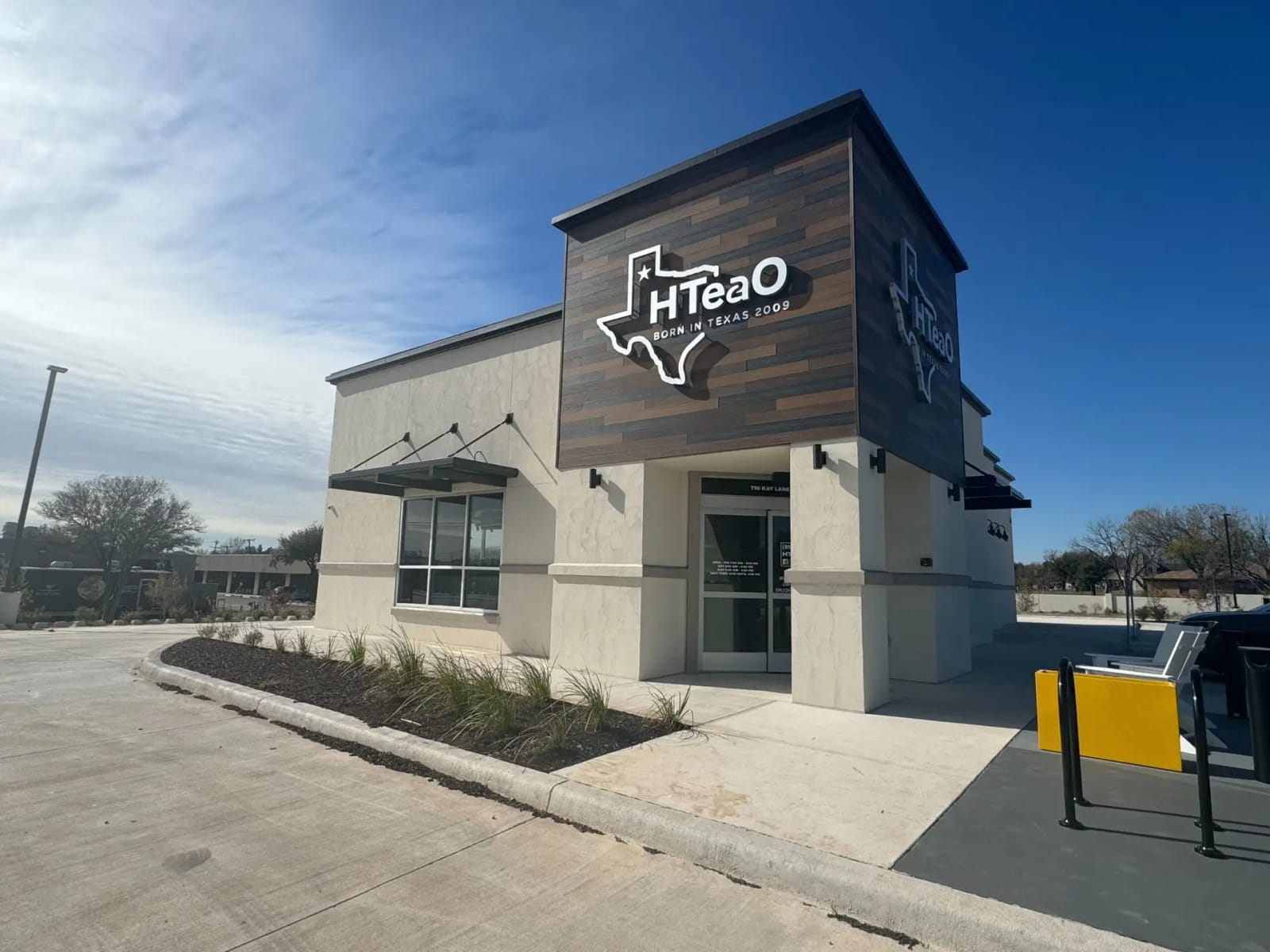 HTeaO - Pflugerville (Kay & Pflugerville) photo 2
