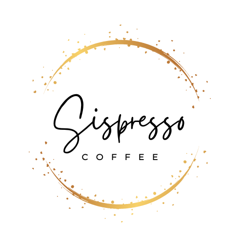 Sispresso Coffee Catering photo 3