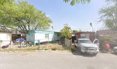 Tienda
