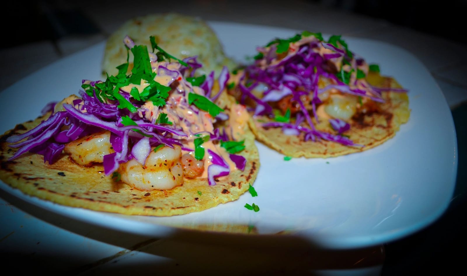 Zumayas Mexican Cafe photo 2