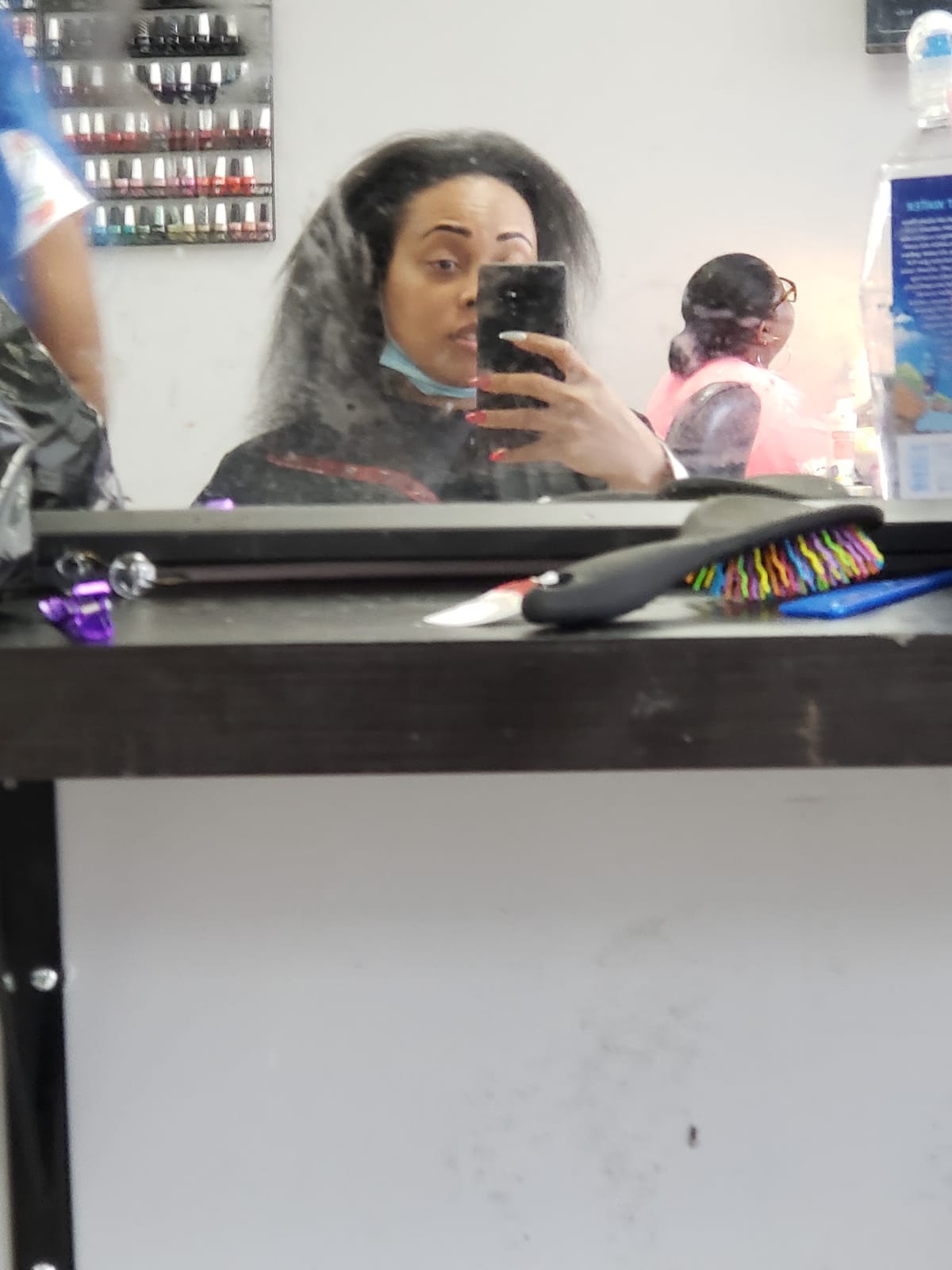 Weave Cafe