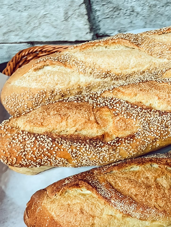 DECOSMO ITALIAN MARKET photo 5