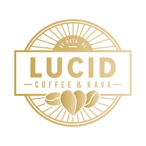 Lucid Coffee and Kava photo 2