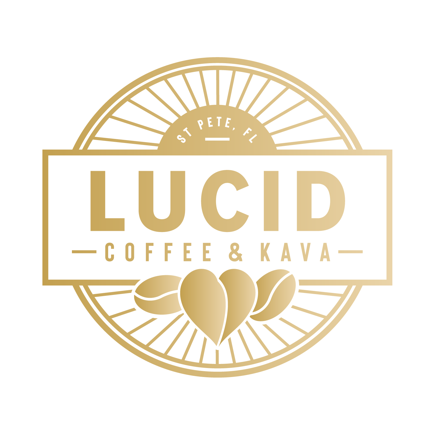 Lucid Coffee and Kava