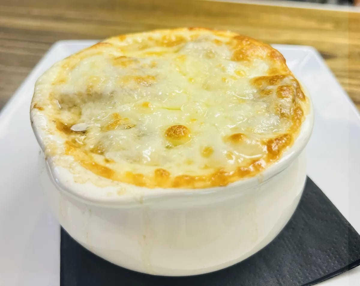 Roe's Cafe & Catering photo 5