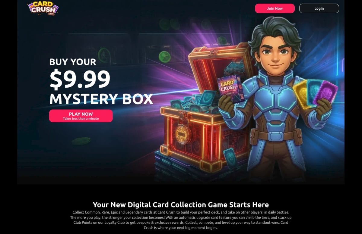 East Side Cafe photo 4