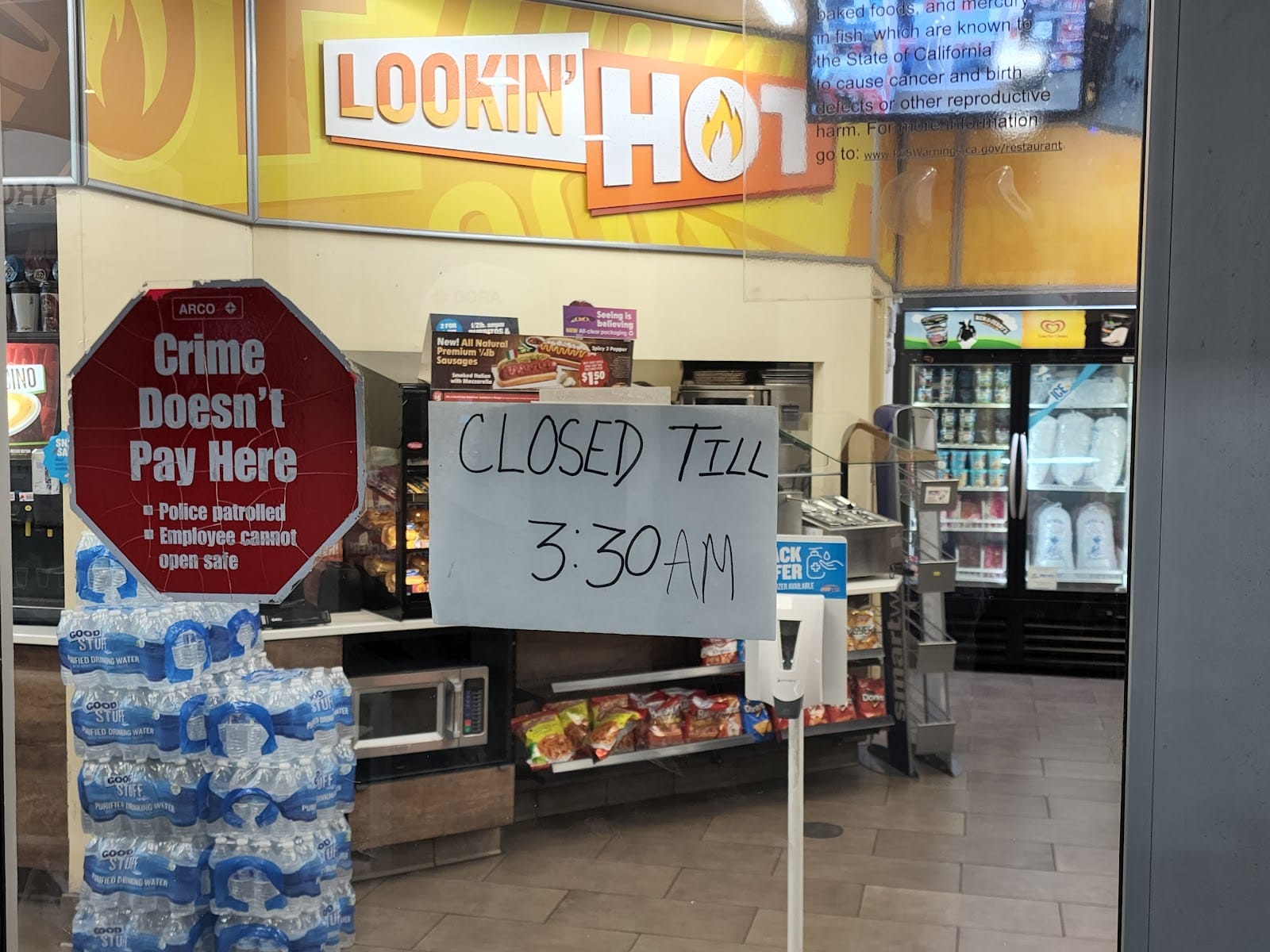 ampm
