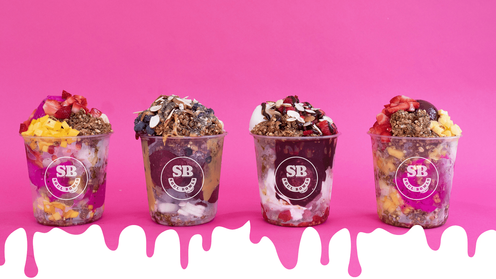 Soul Bowls photo 2