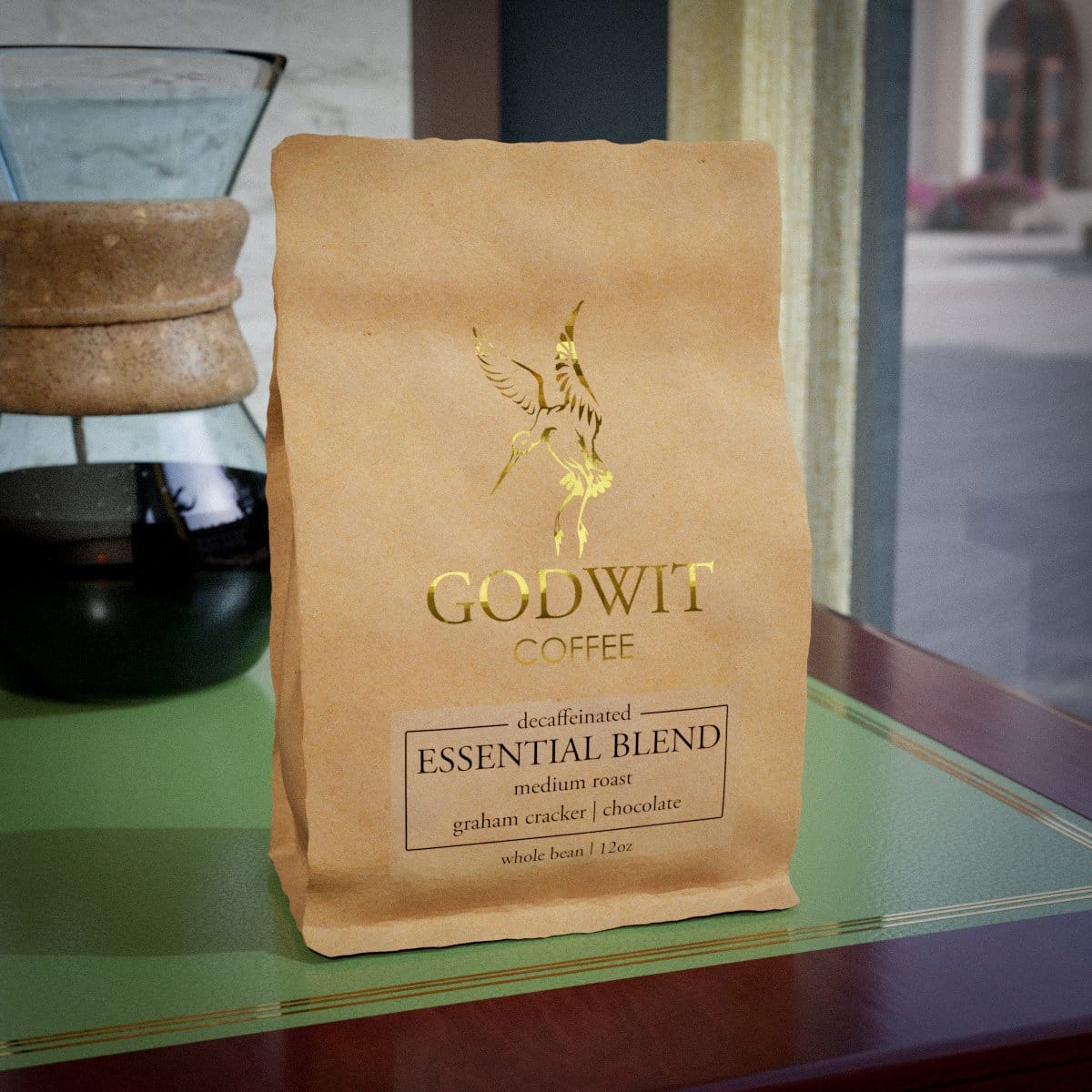 Godwit Coffee photo 6