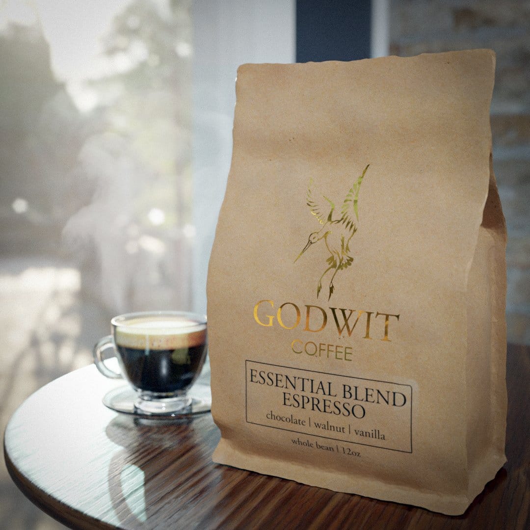 Godwit Coffee photo 7