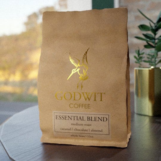 Godwit Coffee photo 5
