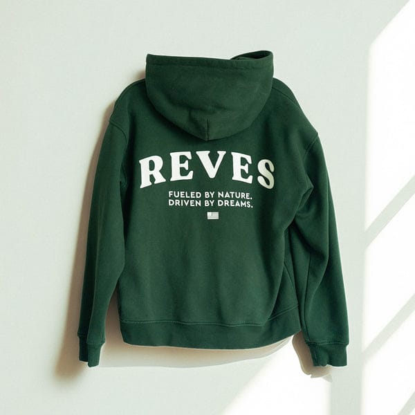 Reves Smoothie Cafe photo 5