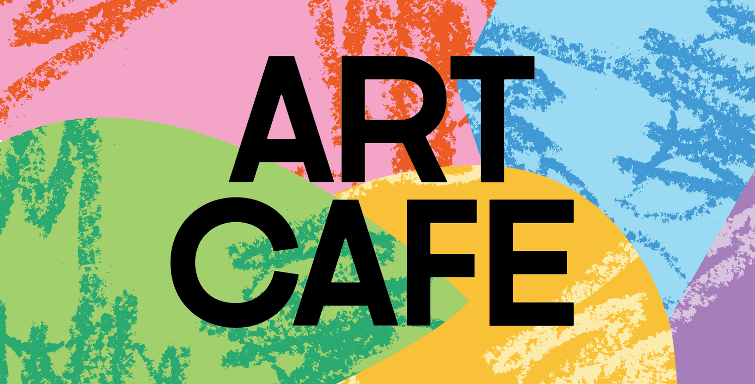 Art Cafe photo 2