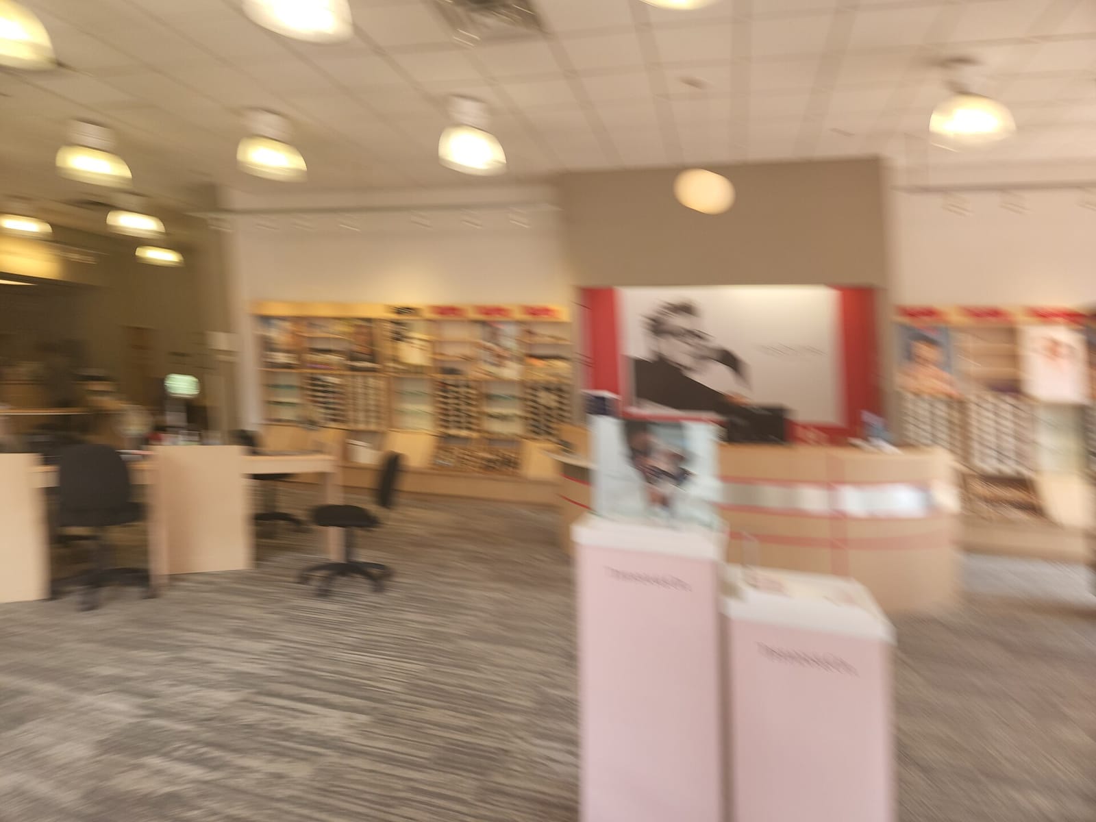 Panera Bread photo 3