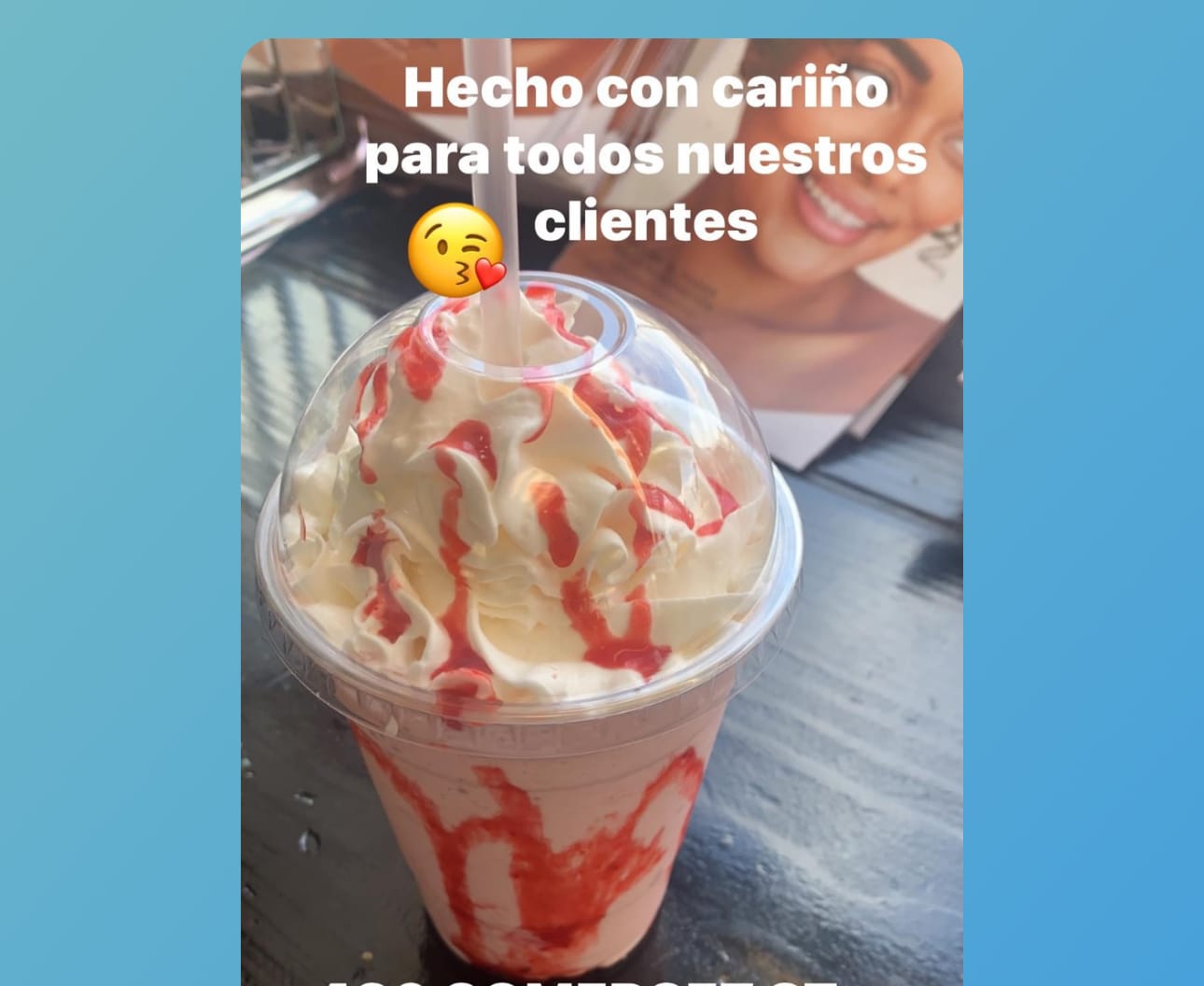 La Arca Multiservices LLC