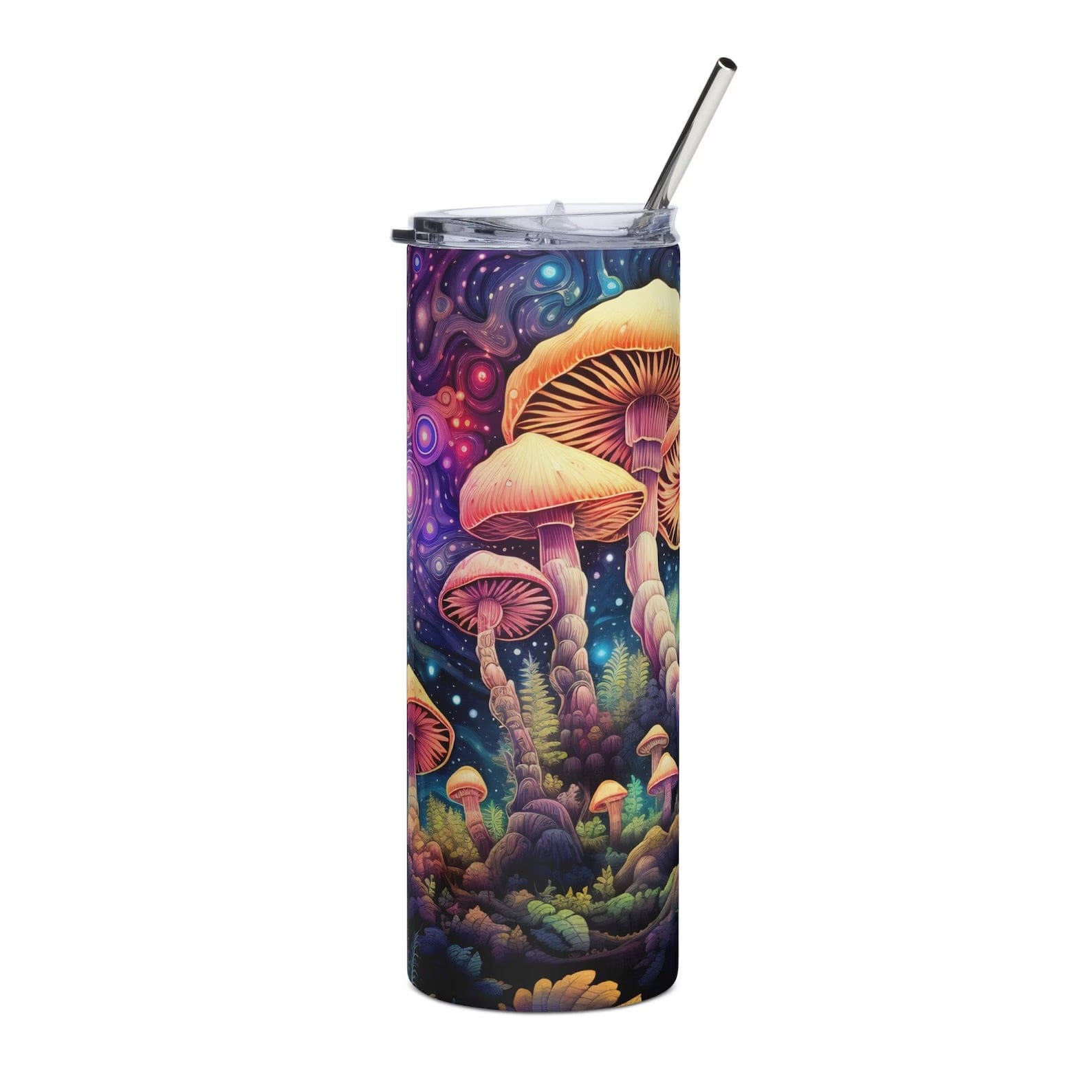 Yerb Labs Kava Lounge & Smoke Shop photo 4