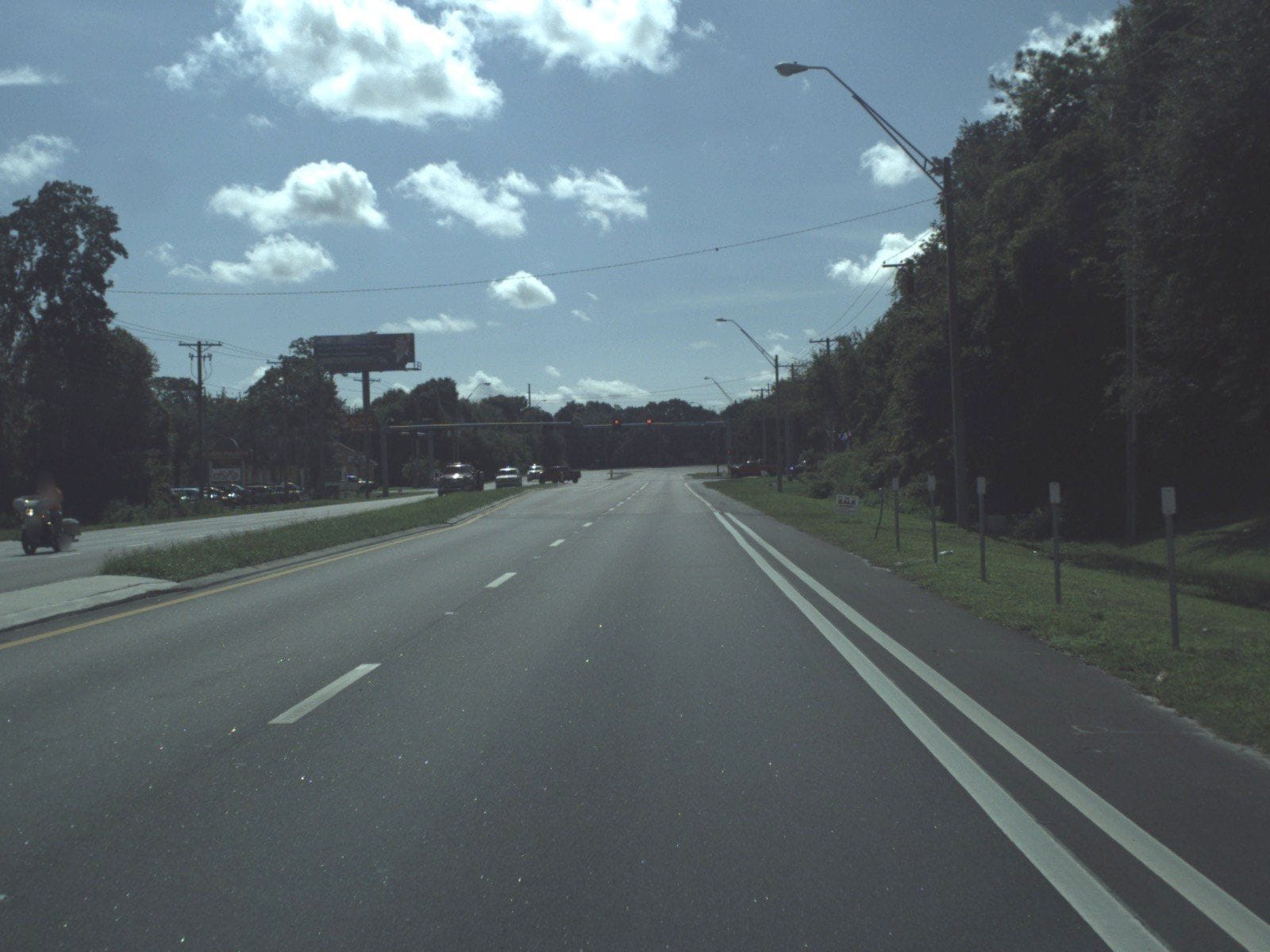 RaceTrac