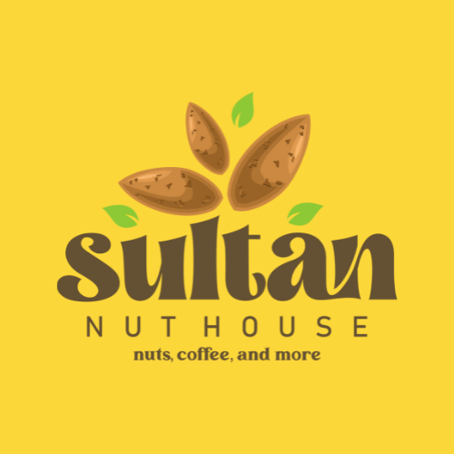 Sultan Nut House photo 2