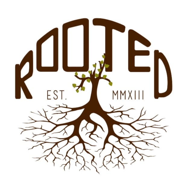 Rooted Coffee Co photo 2