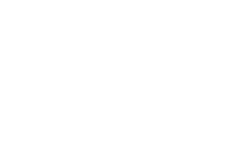 Contra Costa Coffee featuring Ginger's Gelato photo 2
