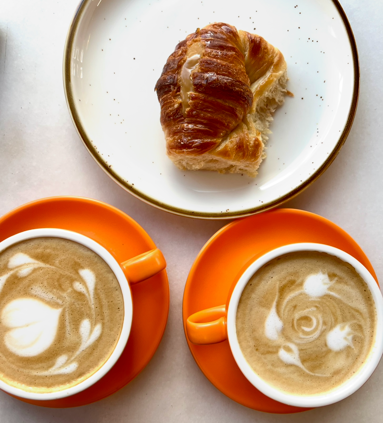 Planta Coffee House photo 5