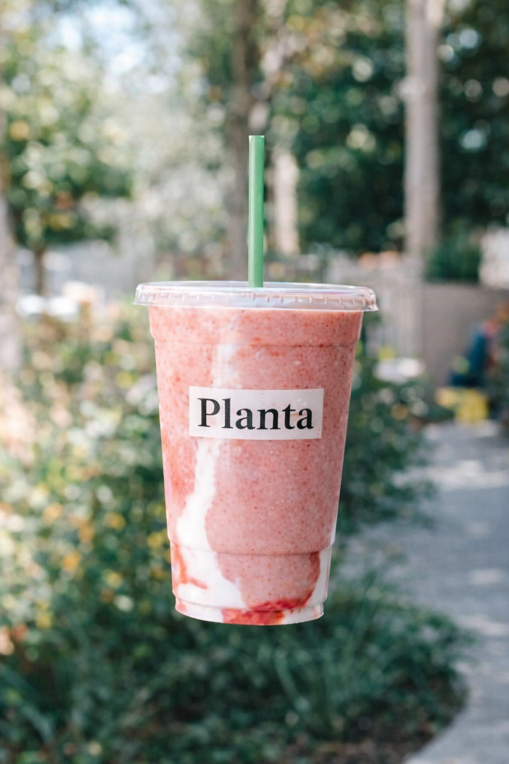 Planta Coffee House photo 6