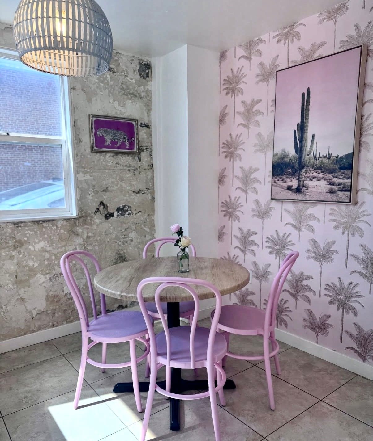 Planta Coffee House photo 3
