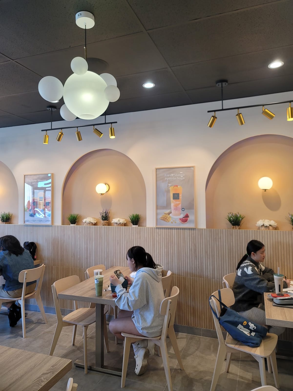 teazentea