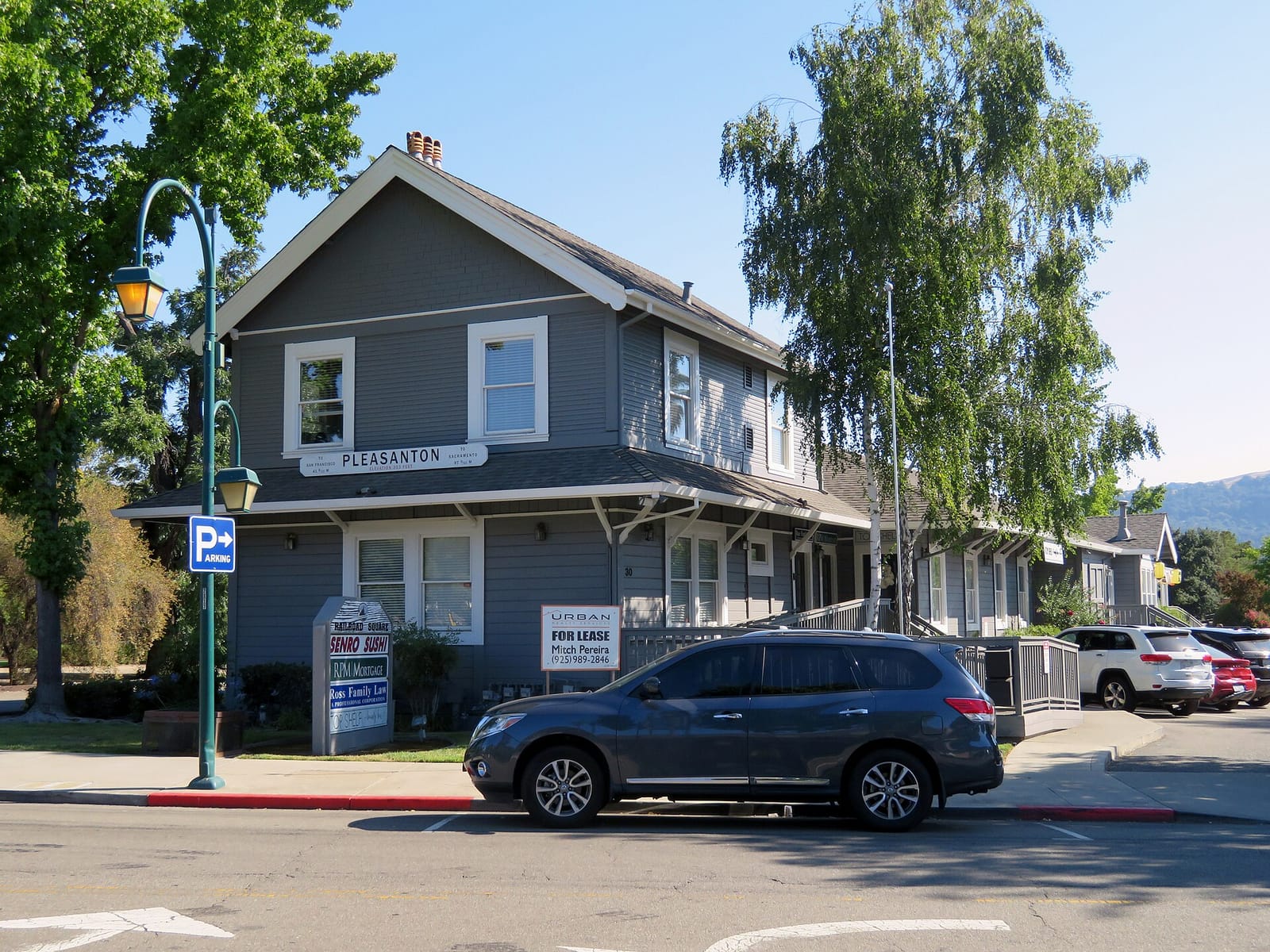 Commonwealth photo 2