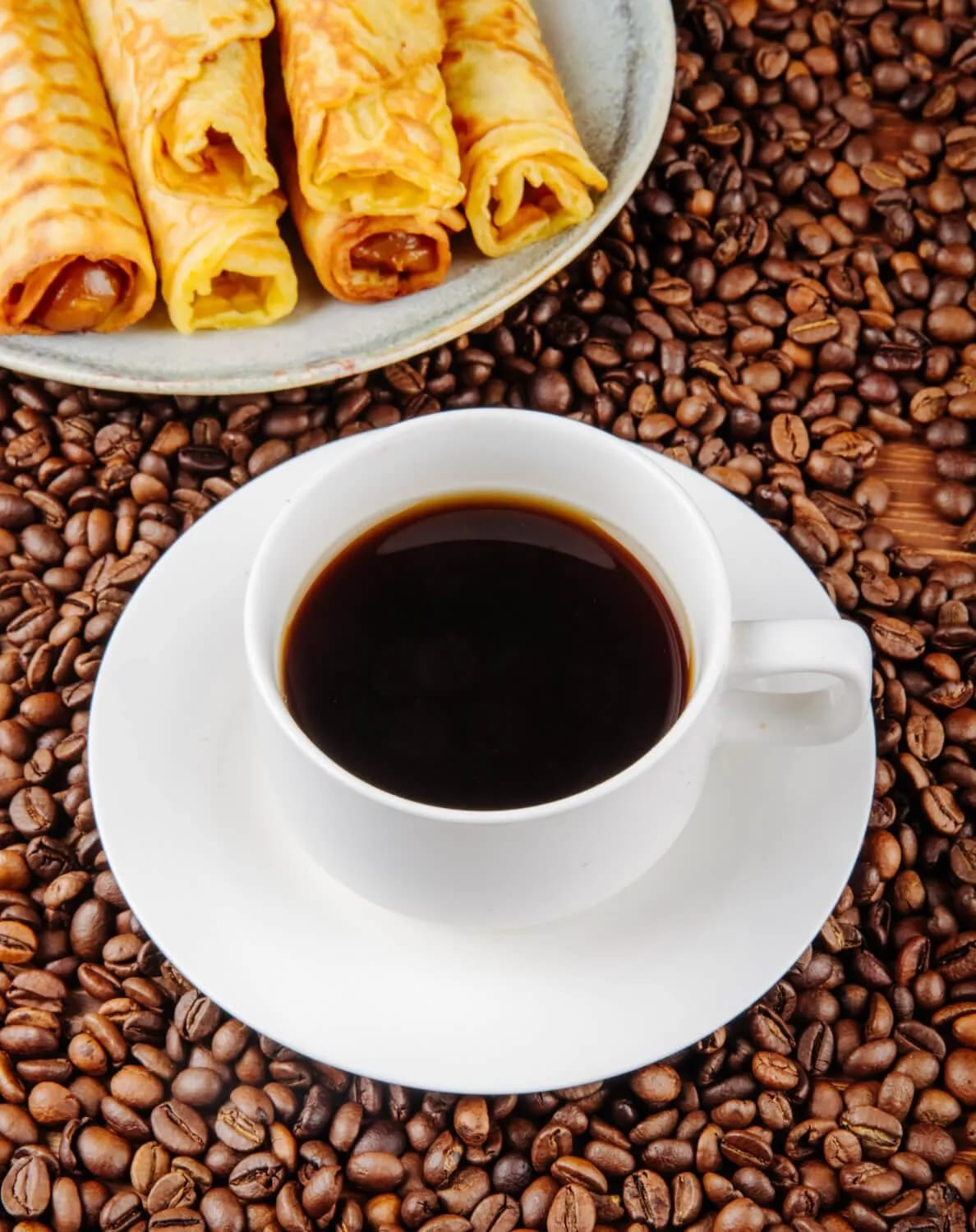 SAM coffee