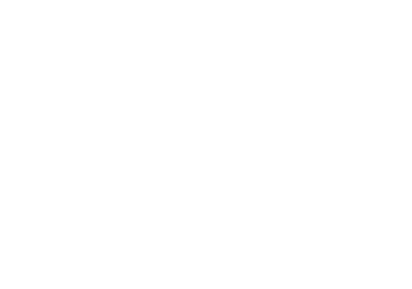 Cappy's Cafe photo 2