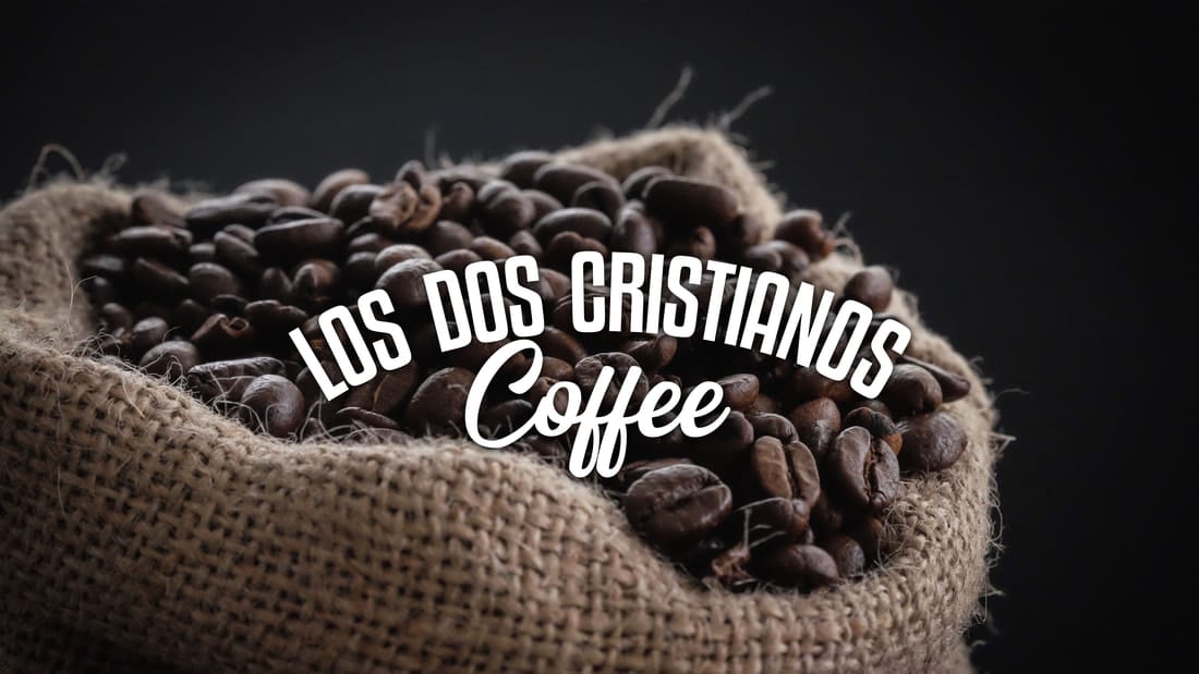 Los Dos Christianos Coffee Shop - Fawcett Memorial Hospital photo 2