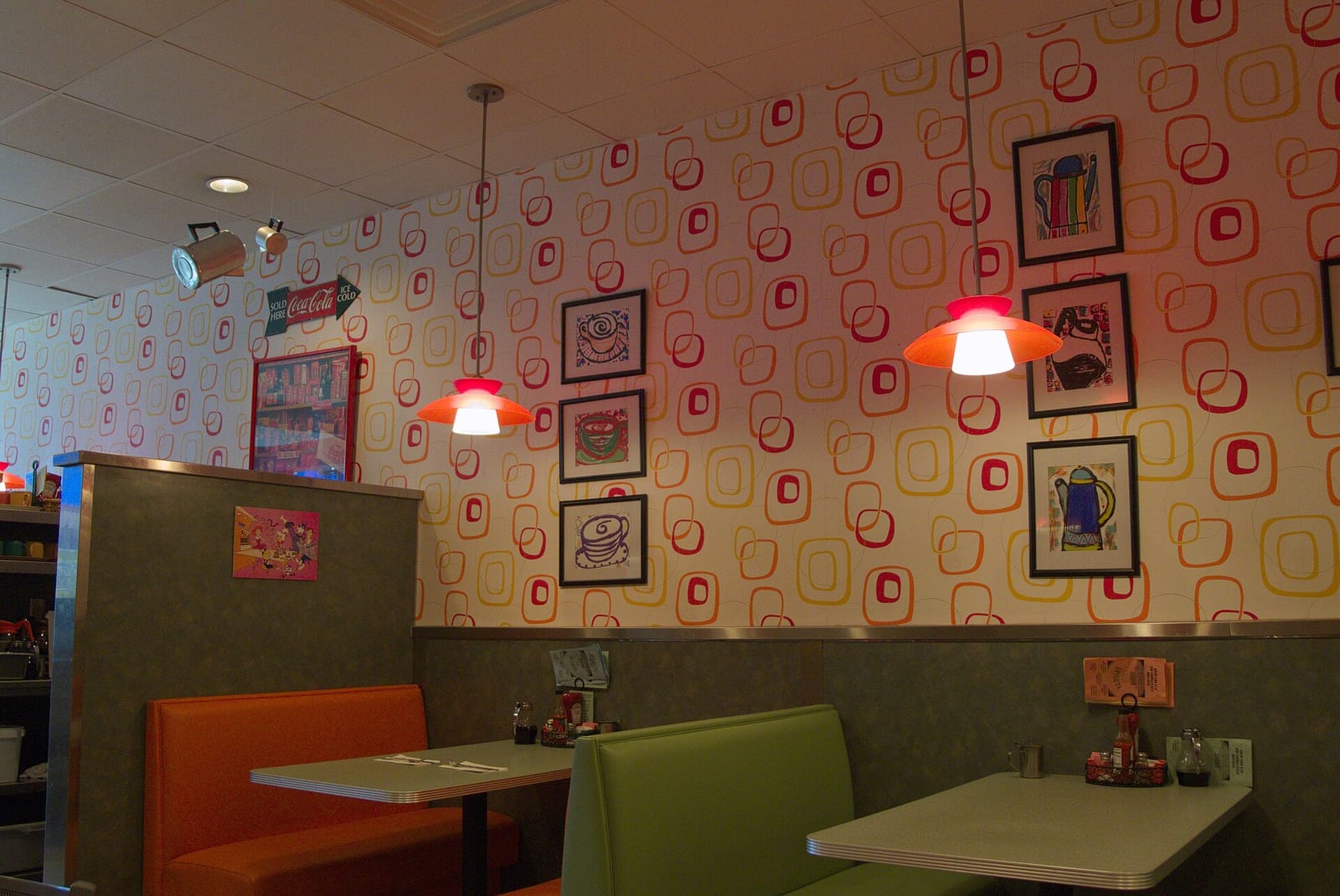 Divvy's Coffee & Buns photo 2